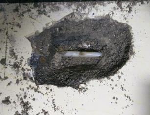 漏水維修公司淺析市地下管道測漏儀原理